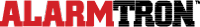 alarmtron logo